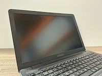 Laptop - asustek computer inc. - vivobook 15_asus laptop x540ma_x543ma - afbeelding 4 van  7