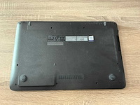 Laptop - asustek computer inc. - vivobook 15_asus laptop x540ma_x543ma - afbeelding 6 van  7