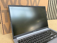 Laptop - asustek computer inc. - vivobook_asuslaptop m1502ia_m1502ia - afbeelding 5 van  7