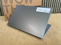 Laptop - asustek computer inc. - vivobook_asuslaptop m1502ia_m1502ia - afbeelding 6 van  7