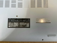 Laptop - asustek computer inc. - vivobook_asuslaptop m1502ia_m1502ia - afbeelding 7 van  7