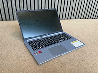 Laptop - asustek computer inc. - vivobook_asuslaptop m1502ia_m1502ia - afbeelding 1 van  9