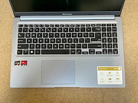 Laptop - asustek computer inc. - vivobook_asuslaptop m1502ia_m1502ia - afbeelding 2 van  9