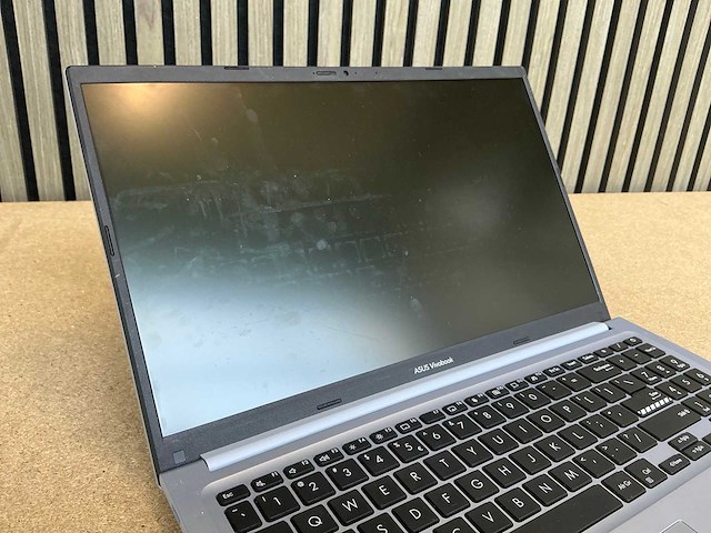 Laptop - asustek computer inc. - vivobook_asuslaptop m1502ia_m1502ia - afbeelding 4 van  9