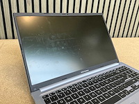 Laptop - asustek computer inc. - vivobook_asuslaptop m1502ia_m1502ia - afbeelding 4 van  9