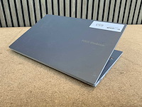 Laptop - asustek computer inc. - vivobook_asuslaptop m1502ia_m1502ia - afbeelding 5 van  9