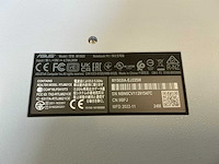 Laptop - asustek computer inc. - vivobook_asuslaptop m1502ia_m1502ia - afbeelding 7 van  9