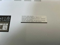 Laptop - asustek computer inc. - vivobook_asuslaptop m1502ia_m1502ia - afbeelding 8 van  9