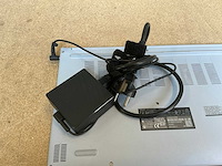 Laptop - asustek computer inc. - vivobook_asuslaptop m1502ia_m1502ia - afbeelding 9 van  9