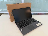 Laptop - asustek computer inc. - vivobook_asuslaptop x509ja_f509ja - afbeelding 1 van  7