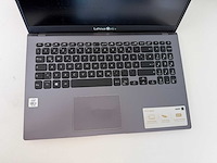 Laptop - asustek computer inc. - vivobook_asuslaptop x509ja_f509ja - afbeelding 2 van  7
