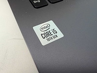 Laptop - asustek computer inc. - vivobook_asuslaptop x509ja_f509ja - afbeelding 3 van  7