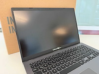 Laptop - asustek computer inc. - vivobook_asuslaptop x509ja_f509ja - afbeelding 4 van  7