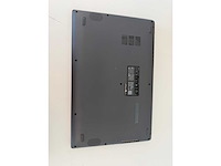 Laptop - asustek computer inc. - vivobook_asuslaptop x509ja_f509ja - afbeelding 6 van  7