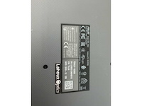 Laptop - asustek computer inc. - vivobook_asuslaptop x509ja_f509ja - afbeelding 7 van  7