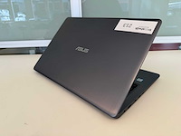 Laptop - asustek computer inc. - vivobook_asuslaptop x580gd_n580gd - afbeelding 5 van  8