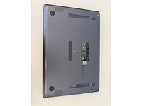 Laptop - asustek computer inc. - vivobook_asuslaptop x580gd_n580gd - afbeelding 6 van  8