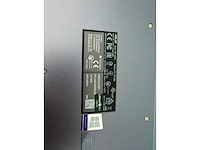 Laptop - asustek computer inc. - vivobook_asuslaptop x580gd_n580gd - afbeelding 7 van  8