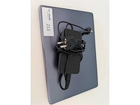 Laptop - asustek computer inc. - vivobook_asuslaptop x580gd_n580gd - afbeelding 8 van  8