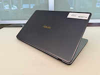 Laptop - asustek computer inc. - vivobook_asuslaptop x705fd_n705fd - afbeelding 5 van  7