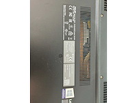 Laptop - asustek computer inc. - vivobook_asuslaptop x705fd_n705fd - afbeelding 7 van  7