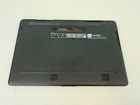 Laptop - asustek computer inc. - vivobook_asuslaptop x705fd_n705fd - afbeelding 4 van  8