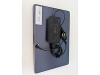 Laptop - asustek computer inc. - vivobook_asuslaptop x705fd_n705fd - afbeelding 8 van  8