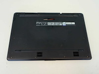 Laptop - asustek computer inc. - vivobook_asuslaptop x705fn_n705fn - afbeelding 2 van  8