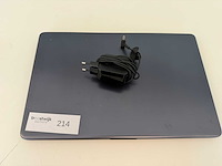 Laptop - asustek computer inc. - vivobook_asuslaptop x705fn_n705fn - afbeelding 4 van  8