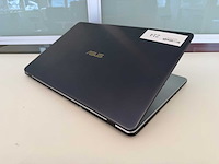 Laptop - asustek computer inc. - vivobook_asuslaptop x705fn_n705fn - afbeelding 8 van  8
