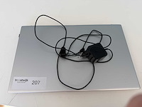 Laptop - asustek computer inc. - vivobook_asuslaptop x712fac_f712fa - afbeelding 3 van  8