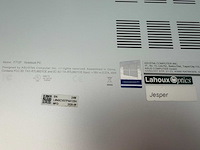Laptop - asustek computer inc. - vivobook_asuslaptop x712fac_f712fa - afbeelding 5 van  8
