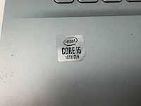 Laptop - asustek computer inc. - vivobook_asuslaptop x712fac_f712fa - afbeelding 7 van  8