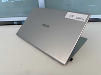 Laptop - asustek computer inc. - vivobook_asuslaptop x712fac_f712fa - afbeelding 8 van  8