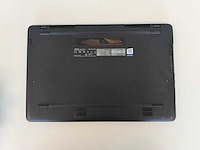 Laptop - asustek computer inc. - x705udr - afbeelding 6 van  9