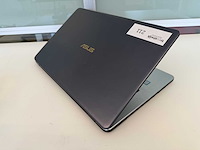 Laptop - asustek computer inc. - x705udr - afbeelding 9 van  9