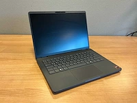 Laptop - dell inc. - dell pro 14 pc14255 - afbeelding 1 van  8