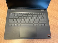 Laptop - dell inc. - dell pro 14 pc14255 - afbeelding 2 van  8