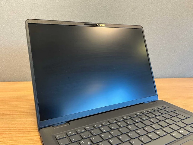 Laptop - dell inc. - dell pro 14 pc14255 - afbeelding 4 van  8