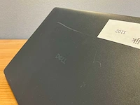 Laptop - dell inc. - dell pro 14 pc14255 - afbeelding 6 van  8