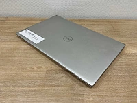 Laptop - dell inc. - inspiron 5502