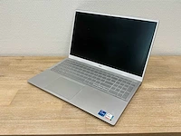 Laptop - dell inc. - inspiron 5502 - afbeelding 2 van  5