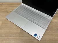 Laptop - dell inc. - inspiron 5502 - afbeelding 3 van  5