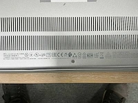 Laptop - dell inc. - inspiron 5502 - afbeelding 5 van  5