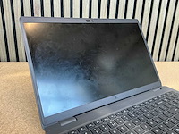 Laptop - dell inc. - latitude 3550 - afbeelding 1 van  1