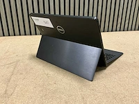 Laptop - dell inc. - latitude 5290 2-in-1