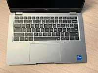 Laptop - dell inc. - latitude 5320 - afbeelding 2 van  8