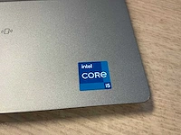 Laptop - dell inc. - latitude 5320 - afbeelding 3 van  8