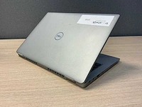 Laptop - dell inc. - latitude 5320 - afbeelding 5 van  8