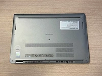 Laptop - dell inc. - latitude 5320 - afbeelding 6 van  8